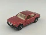matchbox-jaguar-xj6