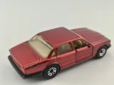 matchbox-jaguar-xj6-stan-nowy