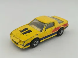 matchbox-camaro-iroc-z-28-chevrolet