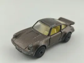 matchbox-porsche-911-turbo