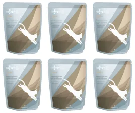 trovet-cat-frd-intestinal-hypo-6-x-85g-hydrolizat-kurczak-losos-dla-kotow