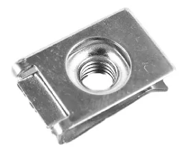 spinka-tapicerska-rom-c60478-c376ba-blaszka-montazowa-ilosc-w-opakowaniu