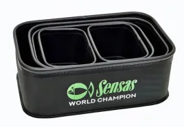 zestaw-sensas-eva-world-champion-5w1