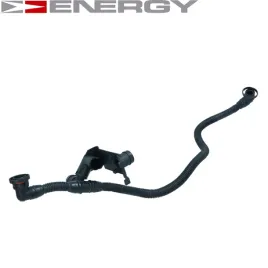 separator-przewod-skrzyni-korbowej-audi-se00060-gaz