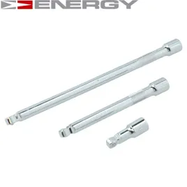 przedluzki-3-8-3szt-50150250mm-ne00856-gaz