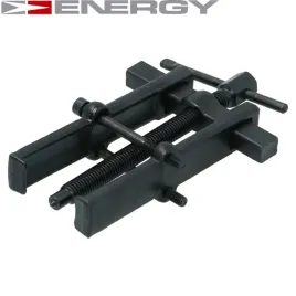 sciagacz-2-ramienny-55-90mm-6-ne00935-gaz