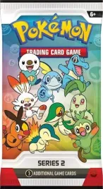 zestaw-kart-pokemon-tcg-first-partner-series-2-booster-pack-1-paczka