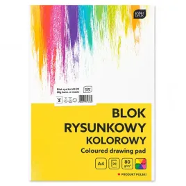 blok-rysunkowy-kolorowy-interdruk-a4-80g-20-kartek