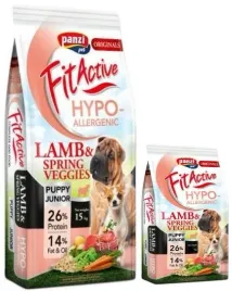 fit-active-dog-hypoallergenic-puppy-and-junior-lamb-monobialkowa-15-kg-4-kg