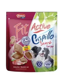 fit-active-dog-crispillo-large-wolowina-ciasteczka-treningowe-180g