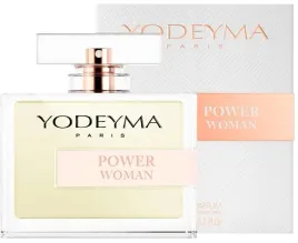 yodeyma-power-woman-100-ml-perfumy-przecena