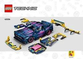 lego-technic-instrukcja-papierowa-42236