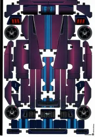 lego-technic-naklejki-42236