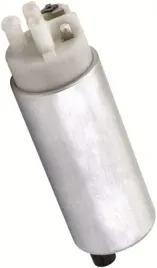 magneti-marelli-313011300052-pompa-paliwa