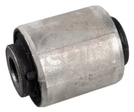 febi-bilstein-107187-lozyskowanie-wahacz