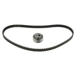 zestaw-rozrzadu-peugeot-206-1-1-98-febi-bilstein