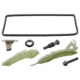 zestaw-lancucha-rozrz-mini-cooper-r55-febi-bilstein