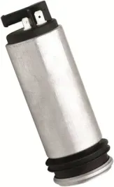 pompa-paliwa-313011300023-magneti-marelli