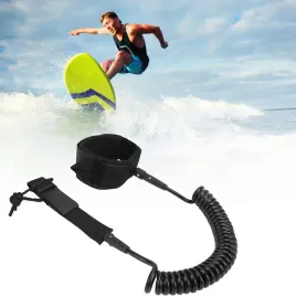 linka-zabezpieczajaca-do-deski-sup-smycz-bezpieczenstwa-leash-na-kostke-3m