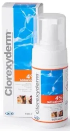 clorexyderm-foam-4-percent-100-ml