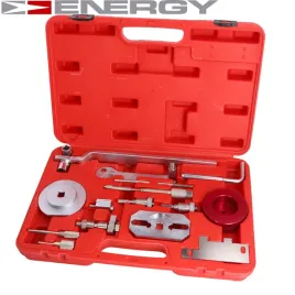 blokada-rozrzadu-fiat-jtd-2-2-2-3-3-0-ne00744-gaz