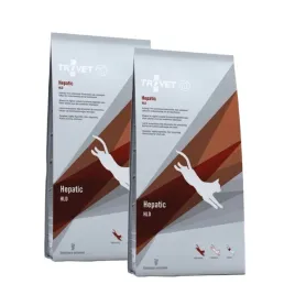 trovet-cat-hld-hepatic-2-x-2-5-kg-sucha-karma-watrobowo-jelitowa-dla-kotow