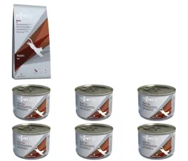 trovet-cat-hepatic-hld-25kg-6-x-200g-dieta-koty-watroba-trzustka-jelita