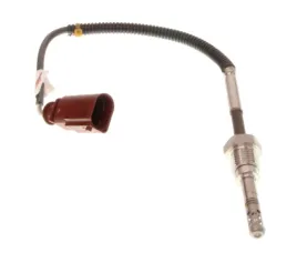 czujnik-temperatury-spalin-707054-nrf