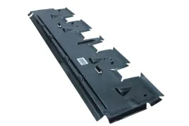 kierownica-powietrza-4m0121286a