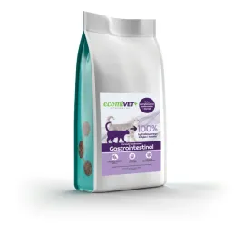 ecomivet-gastrointestinal-15-kg-bez-zboz-koty-100percent-hydrolizat-indyk-losos