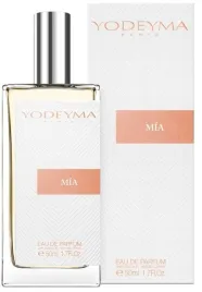 yodeyma-perfumy-mia-50-ml-przecena