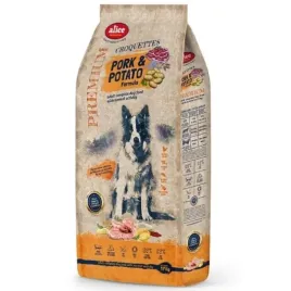 alice-professional-croquettes-wieprzowina-i-ziemniaki-karma-dla-psa-17kg