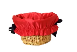 wysciolka-na-koszyk-rowerowy