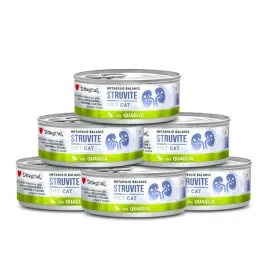 disugual-karma-mokra-koty-weterynaryjna-urinary-struvite-przepiorka-6-x-85g