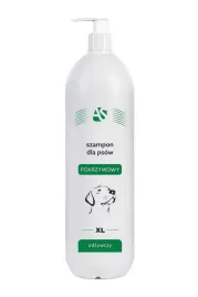 szampon-dla-psow-odzywczy-i-lagodzacy-as-professional-pokrzywowy-1000-ml