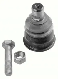 lemforder-10726-02-przegub-mocujacy-prowadzacy
