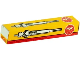 ngk-swieca-zarowa-plomieniowa-ye012649