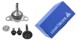 lemforder-25550-02-przegub-mocujacy-prowadzacy