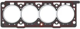 elring-710-380-uszczelka-glowica-cylindrow