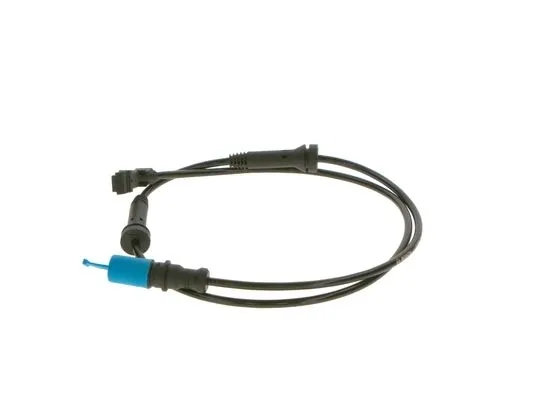 czujnik-abs-bosch-stan-nowy