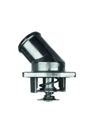 mahle-ti-3-87-termostat-plyn-chlodzacy