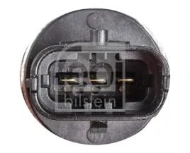 czujnik-cisnienia-paliwa-febi-bilstein