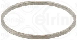 elring-737-660-uszczelka-rura-wylotowa