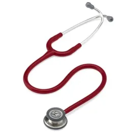 stetoskop-3m-littmann-classic-iii-glowica-standard-przewod-burgundowy-5627