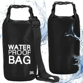 worek-wodoodporny-na-kajak-20l-torba-pack-wodoszczelny-plecak-zeglarski-20l
