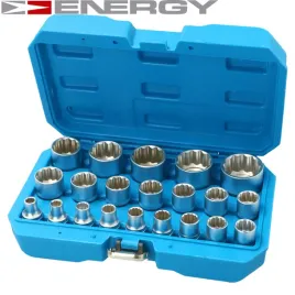 klucze-nasadowe-12-katne-1-2-8-36mm21el-ne01045-gaz