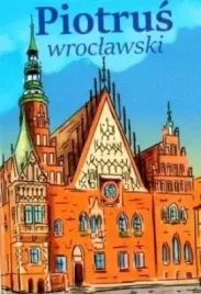 karty-piotrus-wroclawski
