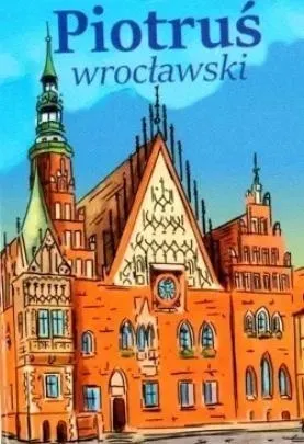 karty-piotrus-wroclawski