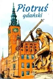 karty-piotrus-gdanski