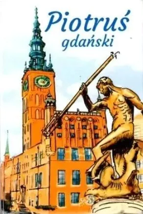 karty-piotrus-gdanski